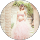 sheila lot profile picture
