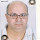 dr Francesco D'Aquila (Studio di cardiologia)'s profile photo