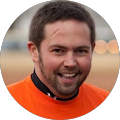 David Brown — review for Roof-Tastic & Beyond Exteriors