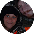 eXplore Brown County - Nashville, Indiana