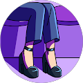 Reviewer Image