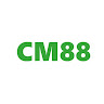 cm88visionn