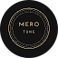 Mero Tune