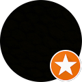 MyDogCare Kungsholmen - Stockholm