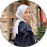 Andita Sukma