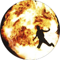 Avatar de Jessuiposay.