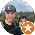SCM Community Fitness - Felton, California