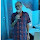 cucciolo63's profile photo