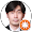 Donggyoo Lee