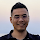Kenneth Tran's profile photo