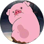 黃㛄霖