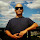 qingh...@gmail.com's profile photo