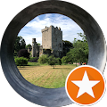 Fell Cottages - 