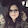 Sondes Bannour Souihi's profile photo