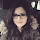 Sondes Bannour Souihi's profile photo