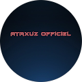 Avatar de Atrxuz.f