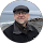 Randy Ritz profile picture