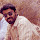 Underwater_guy's profile photo