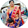 Supriya Bande profile picture