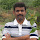 Dr. Srinivasa Teja's profile photo