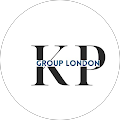 Adam Accountancy - Slough