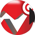 DigitalMarketer - Austin, Texas