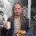 Samuel Stavinoha's profile photo