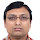 Manoj Kumar Gupta profilfotója