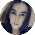 Farangez Zokirova