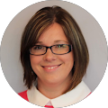 Liz Mazur- TC