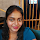 Priyanka Dorairaj's profile photo