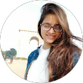 ProjectWala - B.Tech Project Maker CS EC ME Civil BCA MCA Software - 