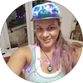 Community member