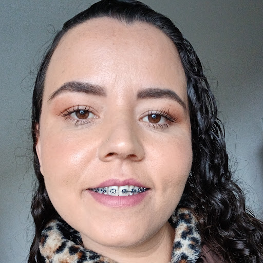 Odonto +Cupece Mais — foto 4