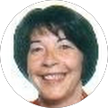 Avatar de Marie-Christine.R