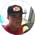 Community member