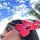Caroline Reis's profile photo