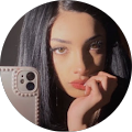 Cassie Ramirez Politron