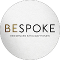 Bespoke propertymanagement