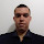 Felipe Batista Vieira's profile photo