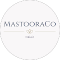 Mastoora