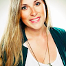 Photo de Ariane Pichette
