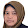 RADZIAH BINTI MOHAMAD Fc's profile photo