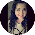 Brittany Rinkin