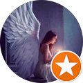 Avatar de Seb240ful.