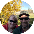 Funky Monkey Kitchen + Bar - Lacombe County, Alberta