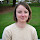 amy....@mail.wvu.edu's profile photo