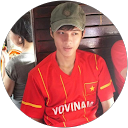 Binh Ngo Quang