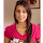 shrutipat...@gmail.com's profile photo