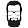 Andrea De Luca's profile photo